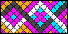 Normal pattern #183039 variation #378491