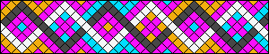 Normal pattern #183039 variation #378491