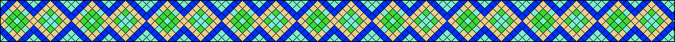 Normal pattern #183040 variation #378492 preview
