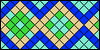 Normal pattern #183040 variation #378492