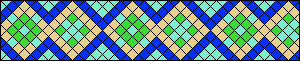 Normal pattern #183040 variation #378492