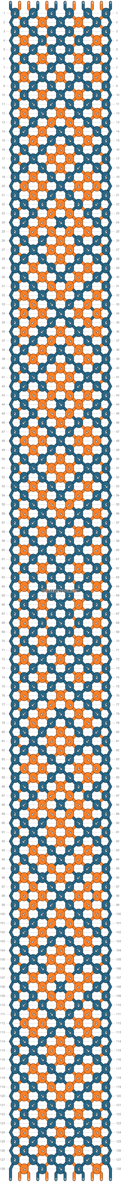 Normal pattern #182745 variation #378493 pattern