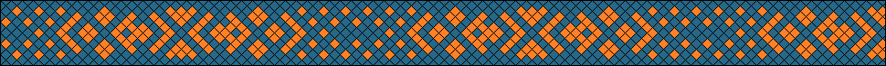 Normal pattern #182745 variation #378493 preview