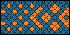 Normal pattern #182745 variation #378493
