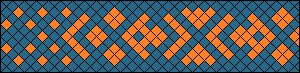 Normal pattern #182745 variation #378493