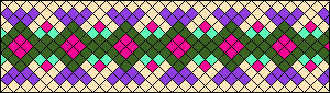 Normal pattern #181821 variation #378494