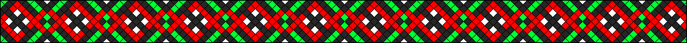Normal pattern #183096 variation #378495 preview
