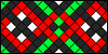 Normal pattern #183096 variation #378495