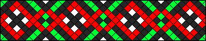 Normal pattern #183096 variation #378495