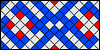 Normal pattern #183096 variation #378496