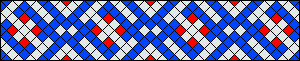 Normal pattern #183096 variation #378496