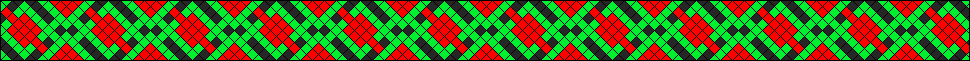 Normal pattern #183096 variation #378497 preview