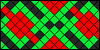 Normal pattern #183096 variation #378497