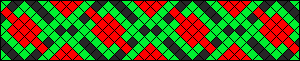 Normal pattern #183096 variation #378497