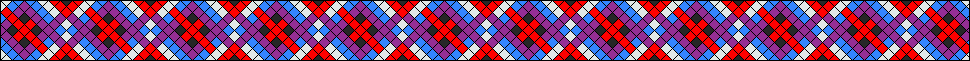 Normal pattern #183096 variation #378498 preview