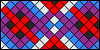 Normal pattern #183096 variation #378498