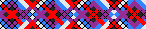 Normal pattern #183096 variation #378498