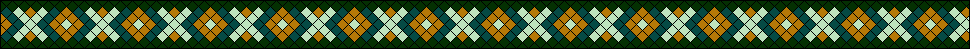 Normal pattern #53519 variation #378499 preview