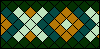 Normal pattern #53519 variation #378499