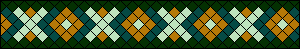 Normal pattern #53519 variation #378499