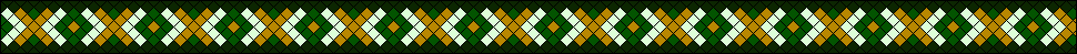 Normal pattern #53519 variation #378500 preview