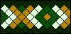 Normal pattern #53519 variation #378500