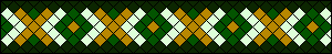 Normal pattern #53519 variation #378500