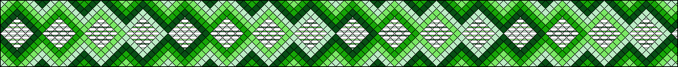 Normal pattern #48361 variation #378501 preview