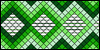 Normal pattern #48361 variation #378501