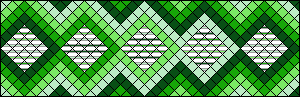 Normal pattern #48361 variation #378501