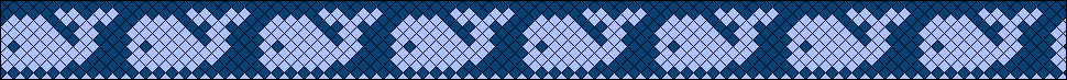 Normal pattern #144798 variation #378503 preview