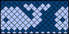 Normal pattern #144798 variation #378503