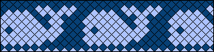 Normal pattern #144798 variation #378503