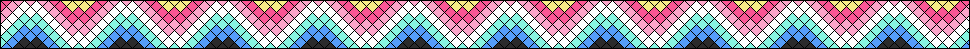 Normal pattern #153600 variation #378504 preview