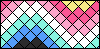 Normal pattern #153600 variation #378504