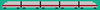 Alpha pattern #182907 variation #378505