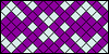 Normal pattern #183104 variation #378506