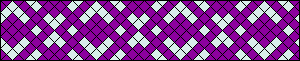 Normal pattern #183104 variation #378506