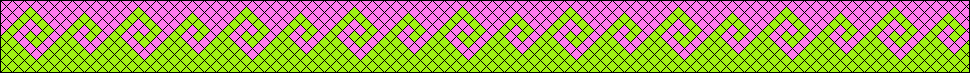 Normal pattern #153794 variation #378508 preview