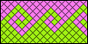 Normal pattern #153794 variation #378508