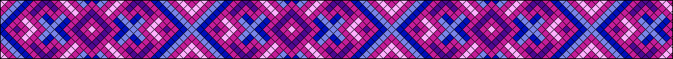 Normal pattern #182715 variation #378509 preview
