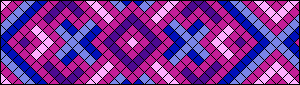 Normal pattern #182715 variation #378509