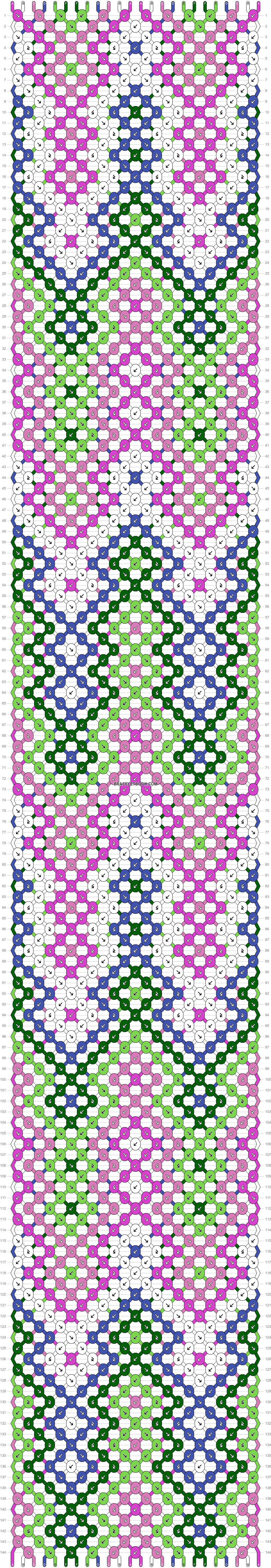 Normal pattern #124960 variation #378510 pattern