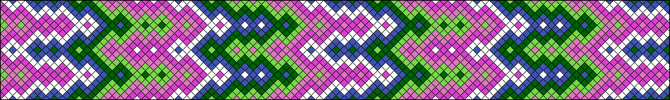 Normal pattern #124960 variation #378510 preview