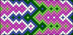 Normal pattern #124960 variation #378510