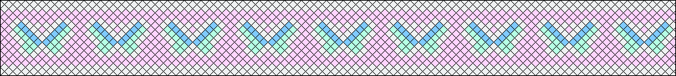 Normal pattern #117554 variation #378511 preview