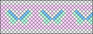 Normal pattern #117554 variation #378511