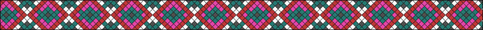 Normal pattern #183104 variation #378512 preview