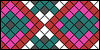 Normal pattern #183104 variation #378512