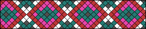 Normal pattern #183104 variation #378512